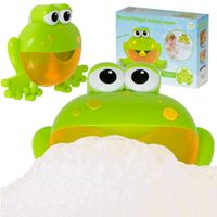 product-compare-53861285