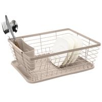 product-compare-62020450