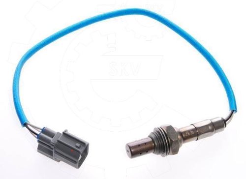 Sonda lambda do HONDA CR-V II 2.0 2001 2002 2003 2004 2005 2006 2007 na Arena.pl