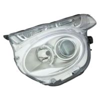 product-compare-62397390