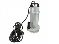 POMPA WODY BRUDNEJ 370W SITO L-TECH