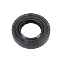 product-compare-64437766