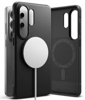 ringke onyx magnetic magsafe galaxy s26 ultra black