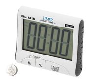 Zegar cyfrowy BLOW TH101