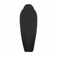 STS Wkładka do śpiwora REACTOR SLEEPING BAG LINER