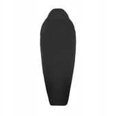 STS Wkładka do śpiwora REACTOR SLEEPING BAG LINER