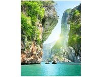 product-compare-58650806