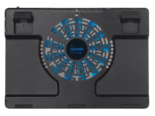 Frio Laptop Cooling Stand with big fan na Arena.pl