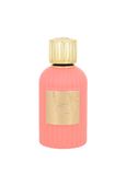 paris corner qissa pink women edp 100ml