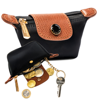 kluczówka ptn cky-01-3130 black
