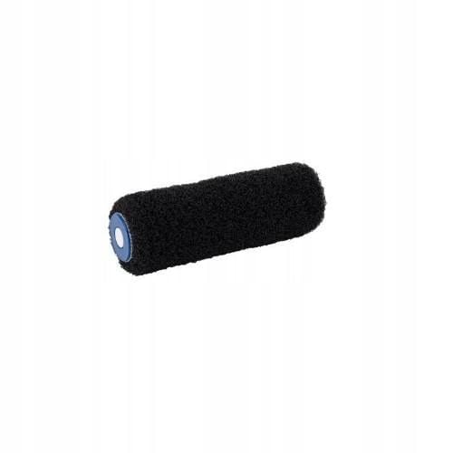 WAŁEK DO GŁADZI 230MM 0685 KUBALA na Arena.pl