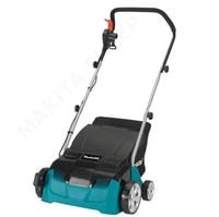 product-compare-64501601