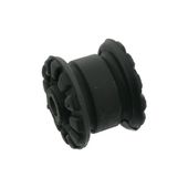 Silentblock wahacza PRZÓD VW Fox 1987 1988 1989 1990 1991 1992 1993