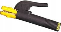 UCHWYT spawalniczy ELEKTRODOWY ESAB Confort 200 Uchwyt Elektrody MMA 200A