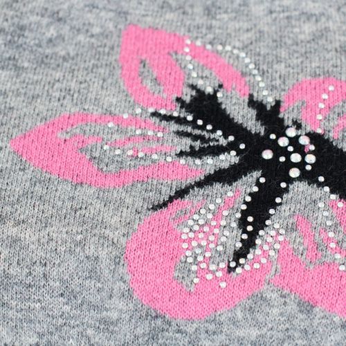 Czapka Rajski Kwiat na Arena.pl