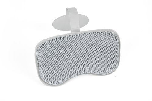 Poduszka Zagłówek Do SPA Basenu Bestway 60316 na Arena.pl