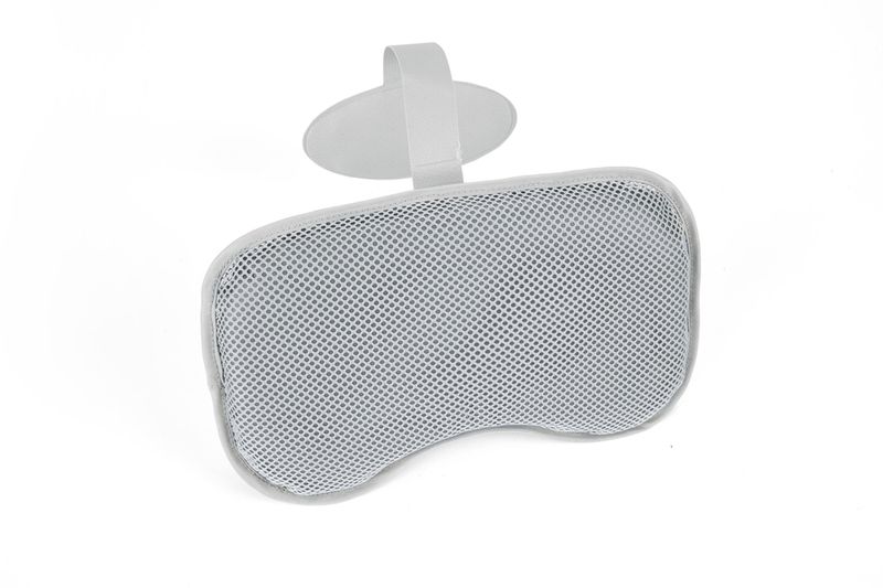 Poduszka Zagłówek Do SPA Basenu Bestway 60316 zdjęcie 3