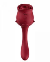 stymulator  blossom red