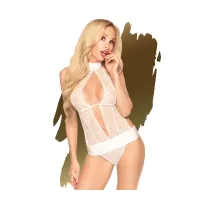 product-compare-61029537