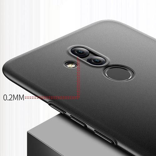 Huawei Mate 20 Lite MSVII Etui Slim na Arena.pl