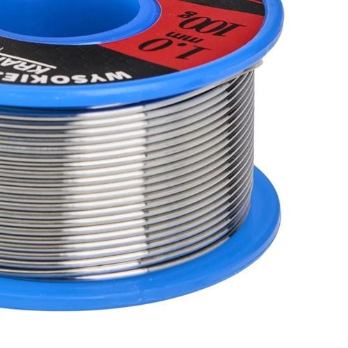 CYNA  1MM 100G KD3471 na Arena.pl