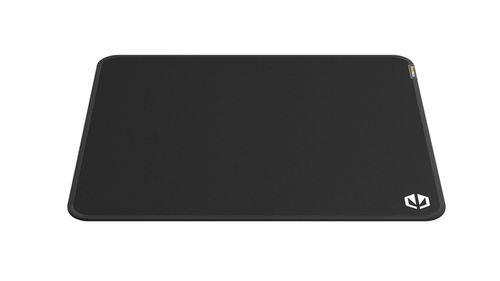 Podkładka pod mysz dla gracza Endorfy Cordura Speed L 40cm x 45cm EY6B002 na Arena.pl