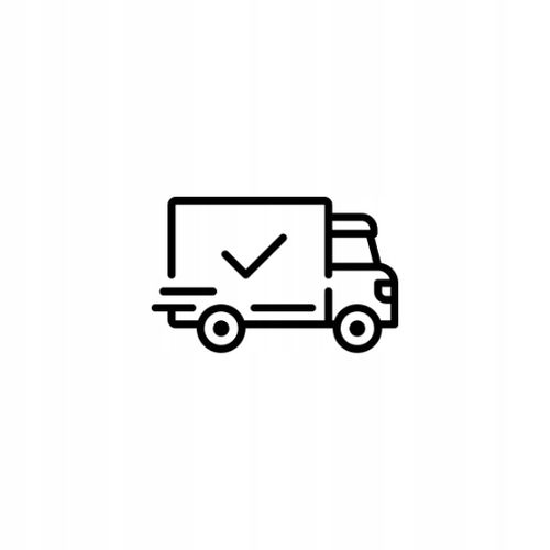 DROŻDŻE PIWNE dla psów, kotów i koni TIERLIEB, sierść, skóra, 600 g na Arena.pl