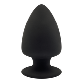 plug sd.plug model 1 l black box