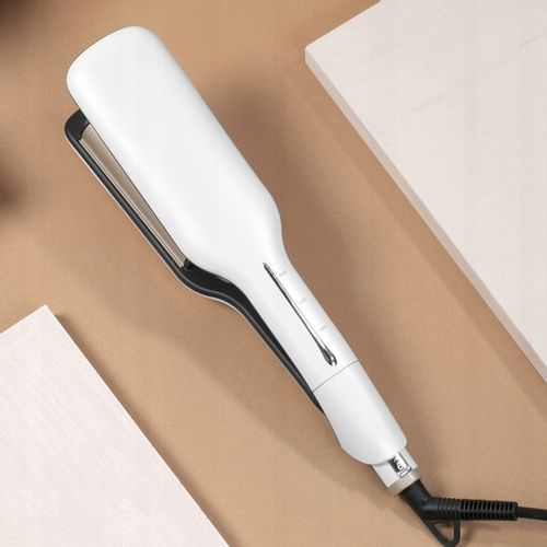 Falownica do włosów Enchen karbownica ceramiczna na Arena.pl