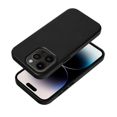 Plecki niktrade do Apple iPhone 11 Pro czarny na Arena.pl