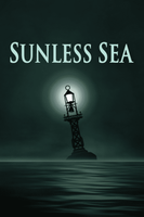 Sunless Sea KLUCZ CD KEY KOD BEZ VPN 24/7