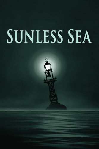 Sunless Sea KLUCZ CD KEY KOD BEZ VPN 24/7 na Arena.pl