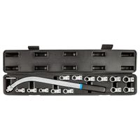 Klucz NEO TOOLS 11-169