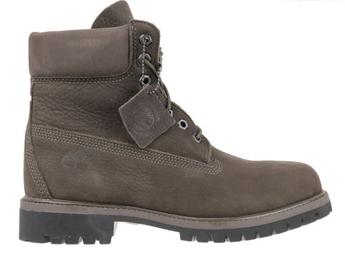 Timberland 6 Premium Boot - A1M47 - 45 na Arena.pl
