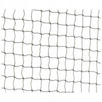 Trixie SIATKA ochronna WZMOCNIONA 2x1,5m ZIELONA