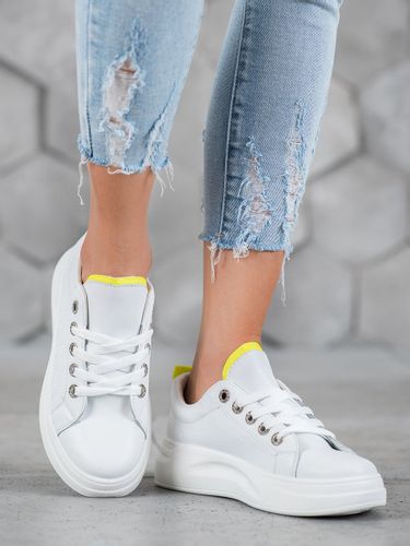 Dr Martens 1460 PASCAL VIRGINIA r.37 na Arena.pl