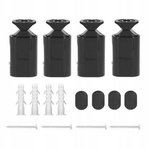 MAŁY GRZEJNIK ŁAZIENKOWY ELEKTRYCZNY drabinka suszarka timer CZARNY 150W na Arena.pl