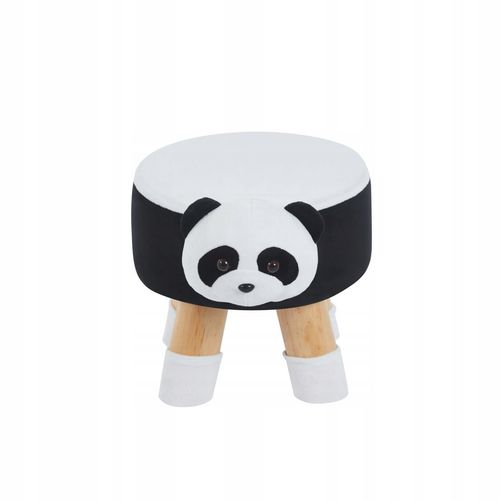 pufa panda na Arena.pl