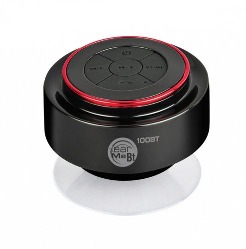 Ferguson HearMe 100BT na Arena.pl