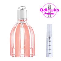 Chloe See by Chloe Si Belle Odlewka 3ml