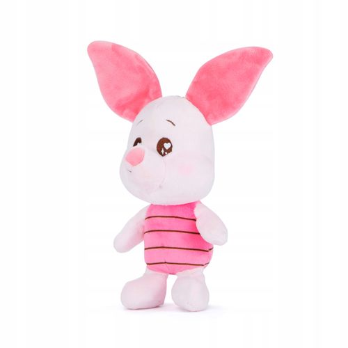 disney wtp twinkle eye prosiaczek 25cm 4593 na Arena.pl