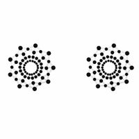 product-compare-61828893