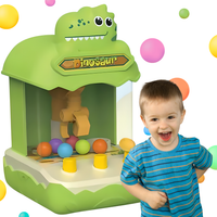 product-compare-61071614