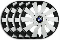 product-compare-49633503