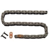 Łańcuch pompy olejowej MERCEDES CLK 2000 2001 2002 2003 2004 2005 2006 2007