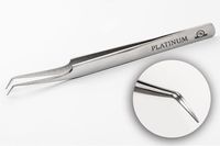 product-compare-56947540