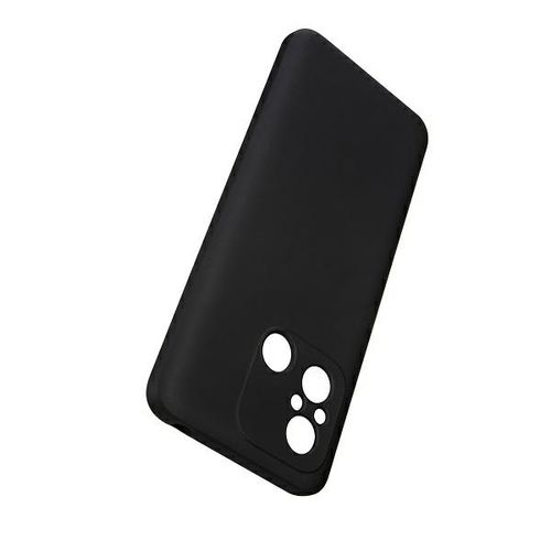 beline etui silicone xiaomi 12cczarny/black na Arena.pl