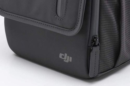 Torba na ramię DJI Mavic 2 na Arena.pl