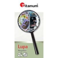 lupa szkolna 75cm 5x 1480