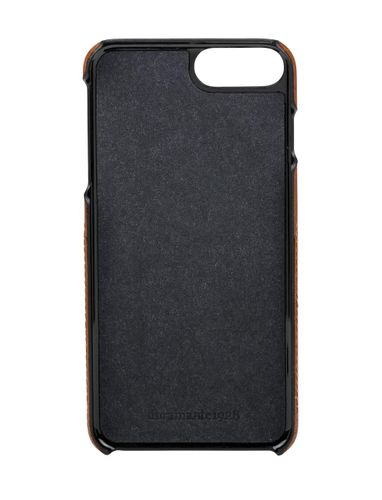 DBRAMANTE1928 TUNE CC Apple iPhone 7/8 Plus - TAN na Arena.pl